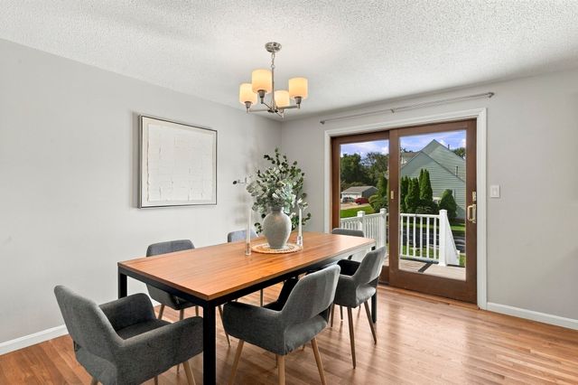 123 Merrimack Meadows Lane 123, Tewksbury, MA 01876
