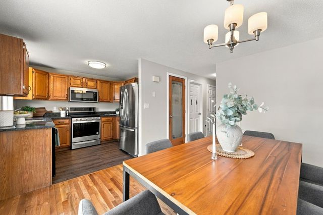 123 Merrimack Meadows Lane 123, Tewksbury, MA 01876
