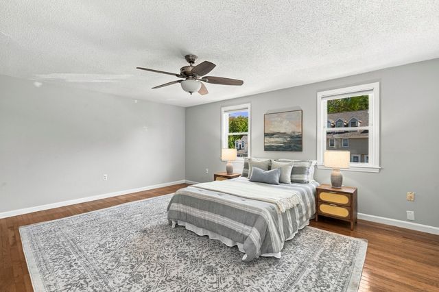 123 Merrimack Meadows Lane 123, Tewksbury, MA 01876