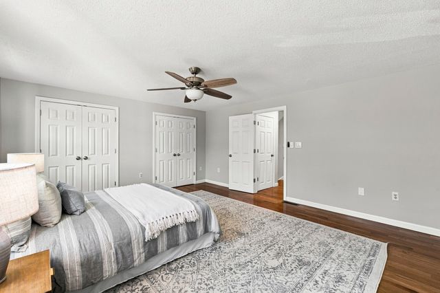 123 Merrimack Meadows Lane 123, Tewksbury, MA 01876
