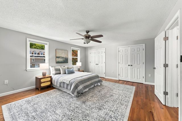 123 Merrimack Meadows Lane 123, Tewksbury, MA 01876
