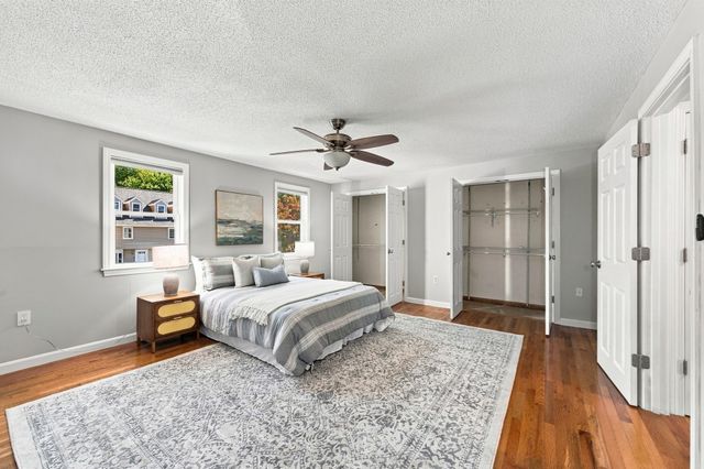 123 Merrimack Meadows Lane 123, Tewksbury, MA 01876
