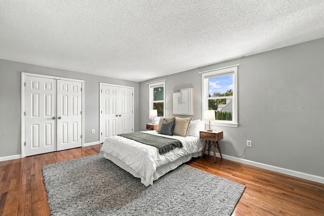 123 Merrimack Meadows Lane 123, Tewksbury, MA 01876
