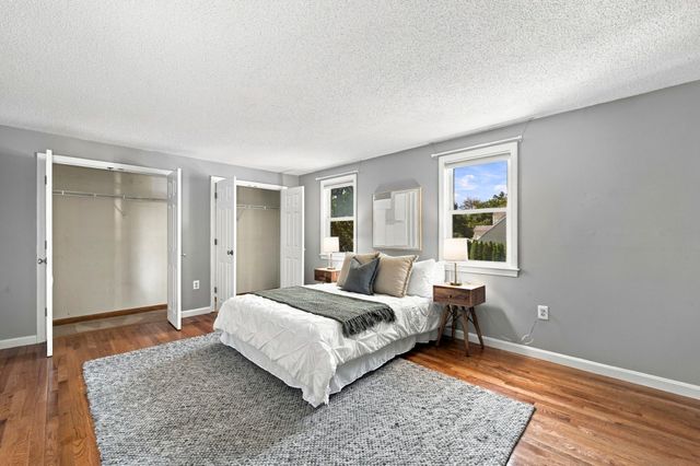 123 Merrimack Meadows Lane 123, Tewksbury, MA 01876