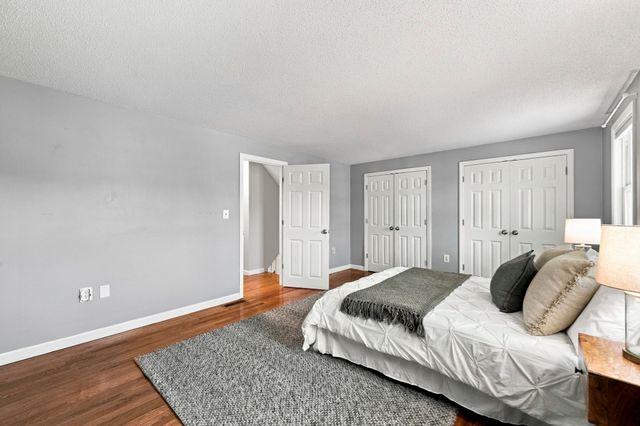 123 Merrimack Meadows Lane 123, Tewksbury, MA 01876