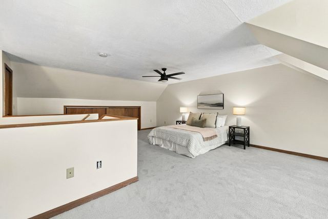 123 Merrimack Meadows Lane 123, Tewksbury, MA 01876