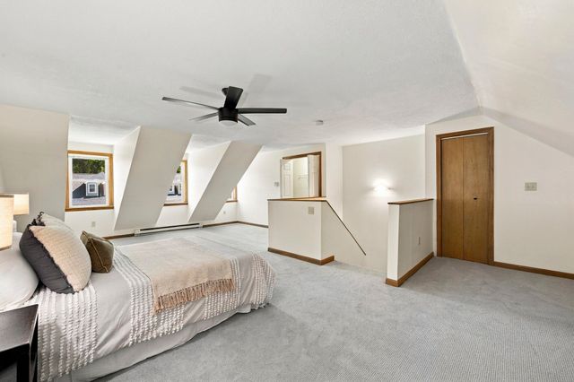123 Merrimack Meadows Lane 123, Tewksbury, MA 01876