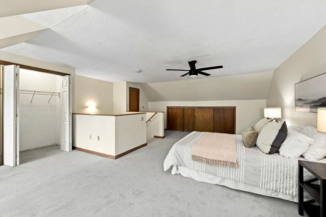 123 Merrimack Meadows Lane 123, Tewksbury, MA 01876