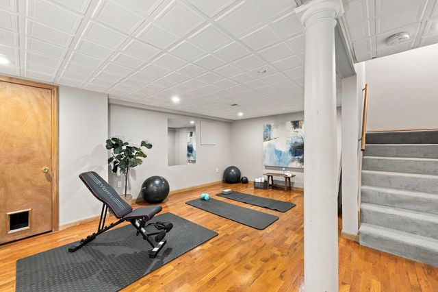 123 Merrimack Meadows Lane 123, Tewksbury, MA 01876