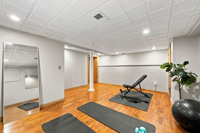 123 Merrimack Meadows Lane 123, Tewksbury, MA 01876