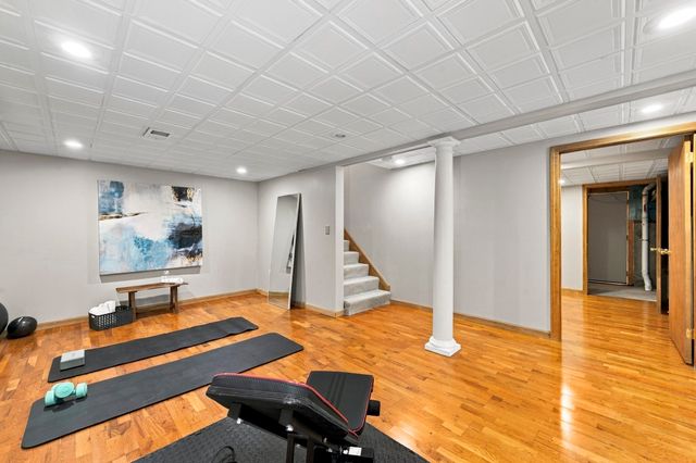 123 Merrimack Meadows Lane 123, Tewksbury, MA 01876