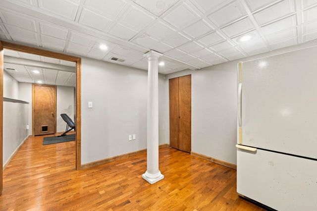 123 Merrimack Meadows Lane 123, Tewksbury, MA 01876