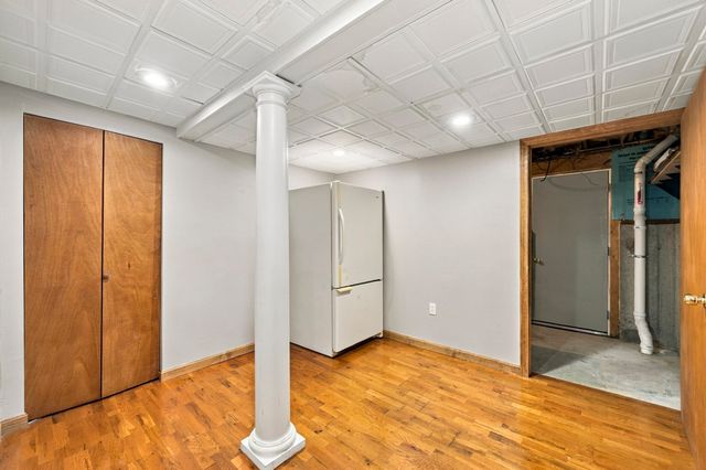 123 Merrimack Meadows Lane 123, Tewksbury, MA 01876