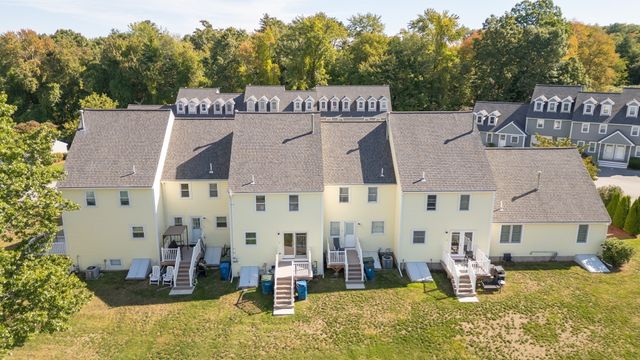 123 Merrimack Meadows Lane 123, Tewksbury, MA 01876
