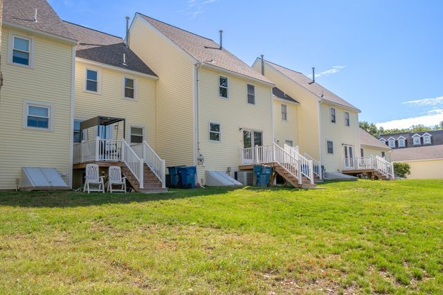123 Merrimack Meadows Lane 123, Tewksbury, MA 01876