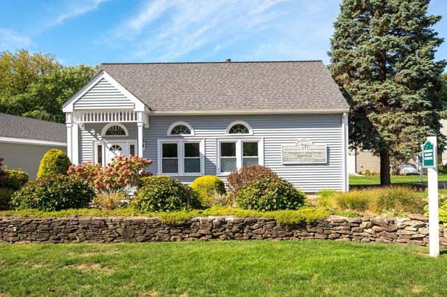 123 Merrimack Meadows Lane 123, Tewksbury, MA 01876