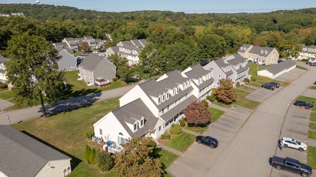 123 Merrimack Meadows Lane 123, Tewksbury, MA 01876