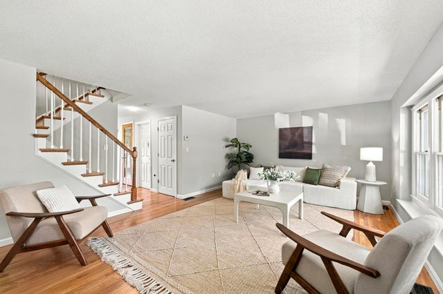 123 Merrimack Meadows Lane 123, Tewksbury, MA 01876