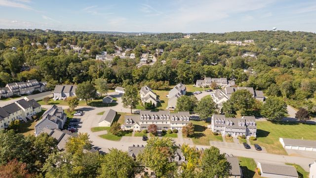 123 Merrimack Meadows Lane 123, Tewksbury, MA 01876