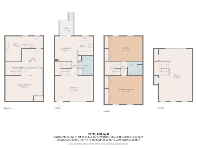 123 Merrimack Meadows Lane 123, Tewksbury, MA 01876