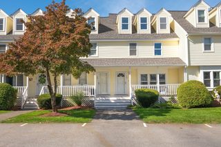 123 Merrimack Meadows Lane 123, Tewksbury, MA 01876