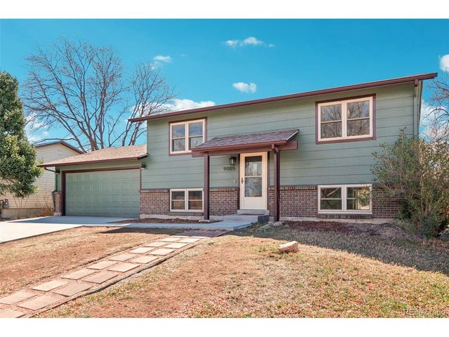 9005 Dudley St, Broomfield, CO 80021