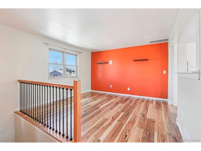 9005 Dudley St, Broomfield, CO 80021