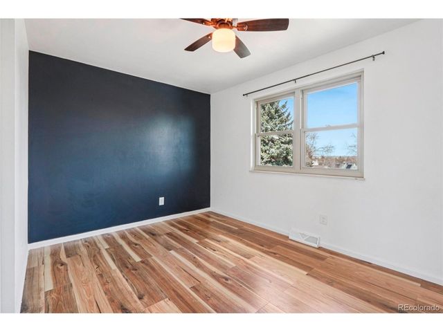 9005 Dudley St, Broomfield, CO 80021