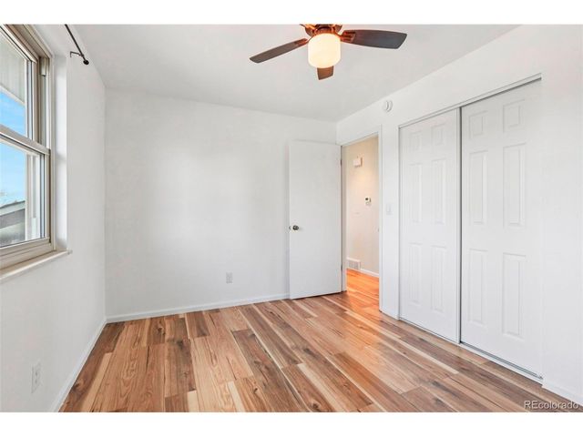 9005 Dudley St, Broomfield, CO 80021