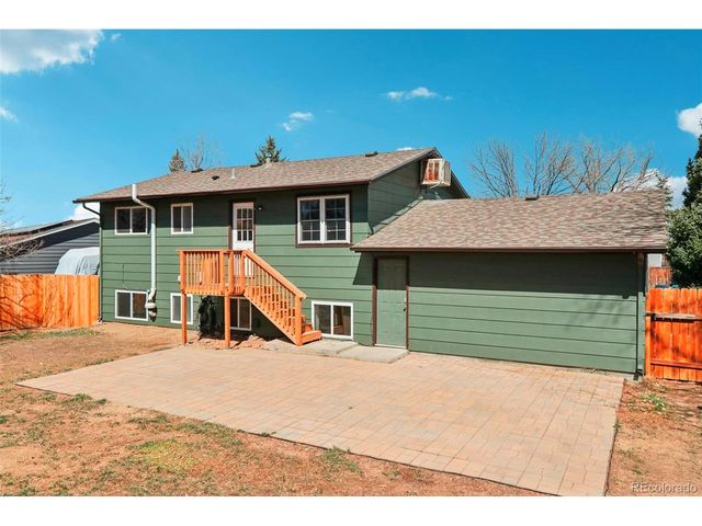 9005 Dudley St, Broomfield, CO 80021