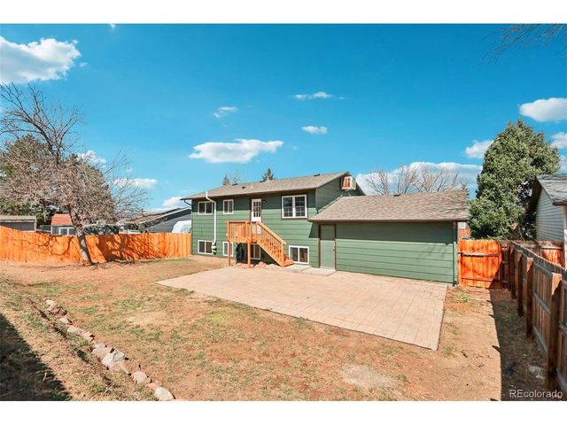 9005 Dudley St, Broomfield, CO 80021