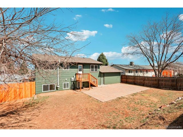 9005 Dudley St, Broomfield, CO 80021