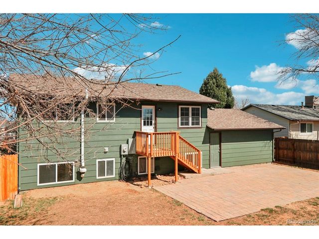 9005 Dudley St, Broomfield, CO 80021