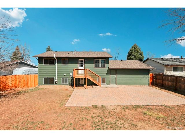 9005 Dudley St, Broomfield, CO 80021