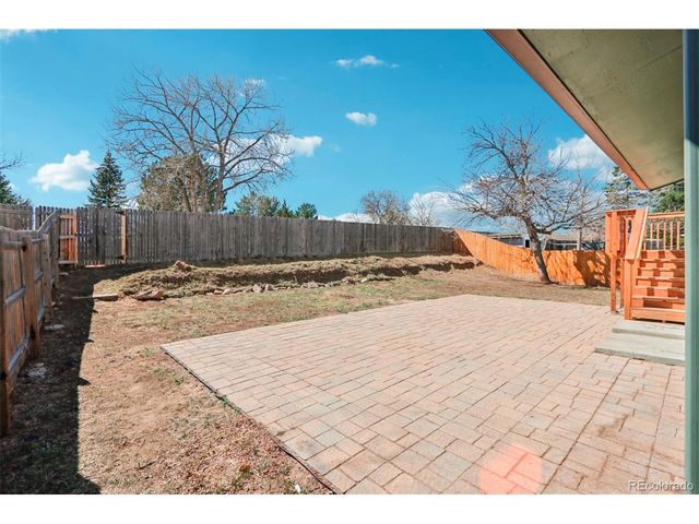 9005 Dudley St, Broomfield, CO 80021