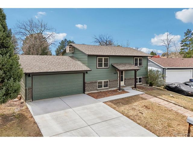 9005 Dudley St, Broomfield, CO 80021