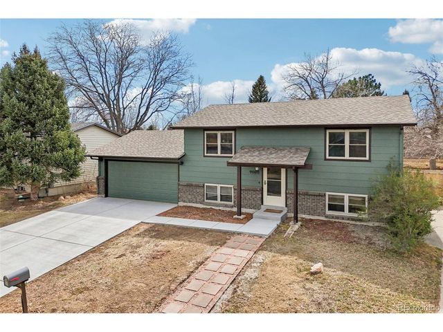 9005 Dudley St, Broomfield, CO 80021