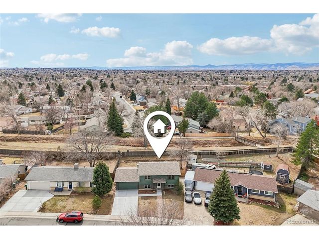 9005 Dudley St, Broomfield, CO 80021