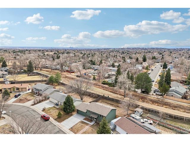 9005 Dudley St, Broomfield, CO 80021