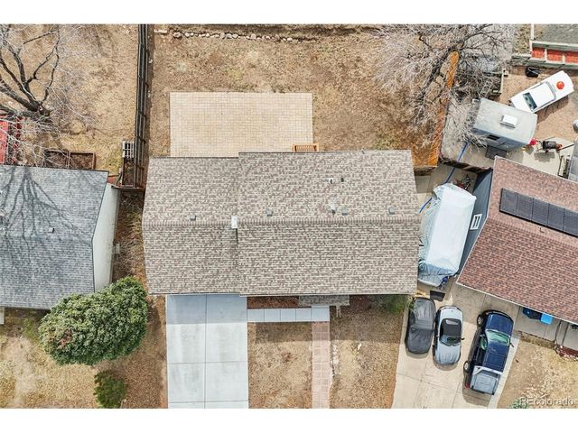 9005 Dudley St, Broomfield, CO 80021