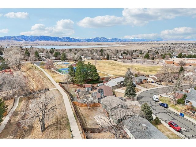 9005 Dudley St, Broomfield, CO 80021