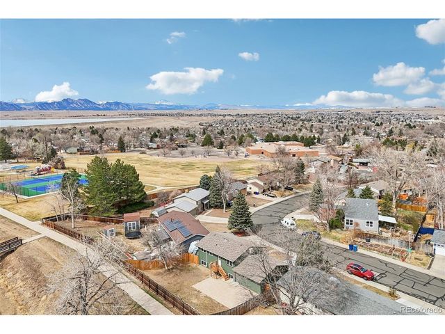 9005 Dudley St, Broomfield, CO 80021