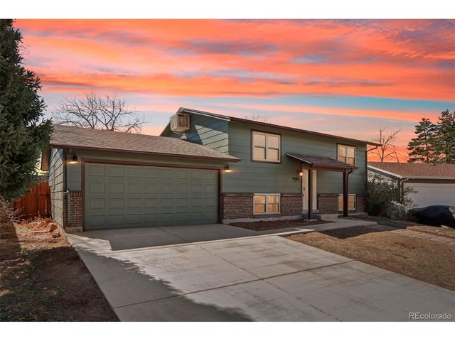 9005 Dudley St, Broomfield, CO 80021