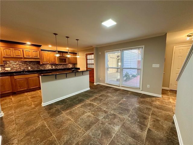 5050 Meadow Lane 9, Marietta, GA 30068