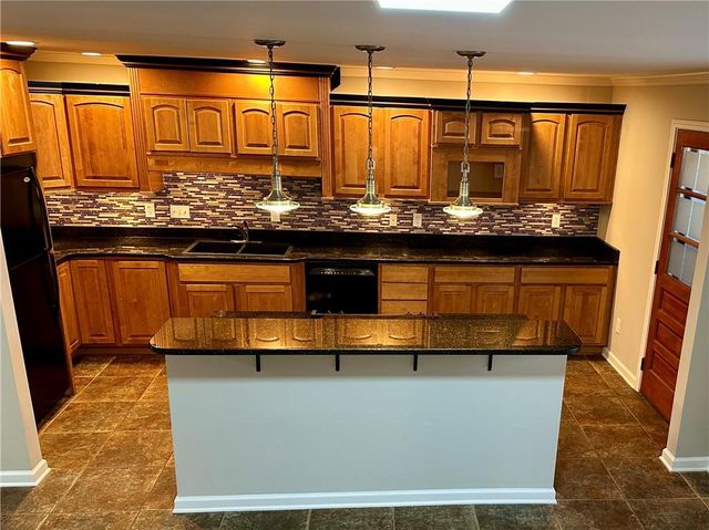 5050 Meadow Lane 9, Marietta, GA 30068