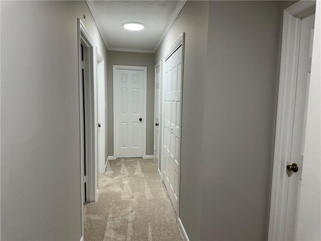 5050 Meadow Lane 9, Marietta, GA 30068