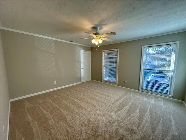 5050 Meadow Lane 9, Marietta, GA 30068