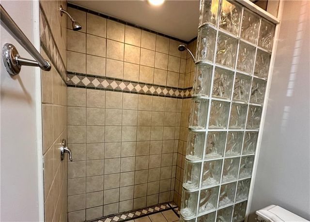 5050 Meadow Lane 9, Marietta, GA 30068