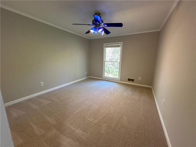 5050 Meadow Lane 9, Marietta, GA 30068