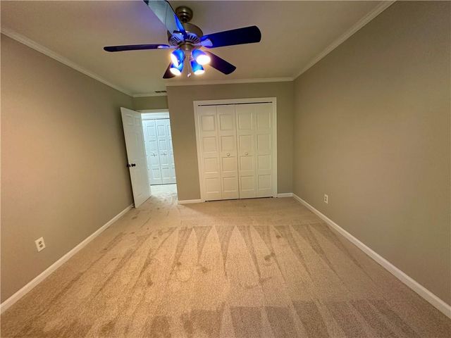 5050 Meadow Lane 9, Marietta, GA 30068